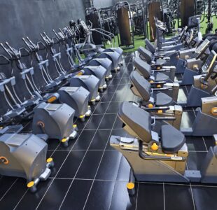 At Lennix Gym, equipment is not an afterthought.It’s part of the experience.From plate-loaded s (2)
